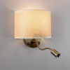 Citilux CL704306