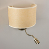 Citilux CL704306