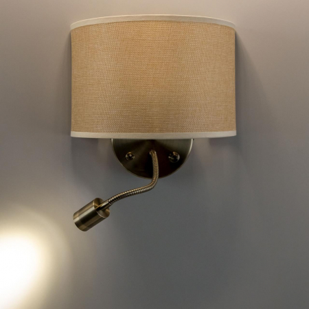 Citilux CL704306
