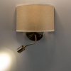 Citilux CL704306