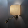 Citilux CL704306