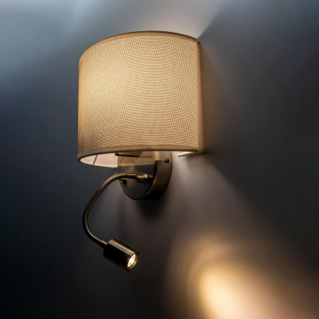 Citilux CL704306