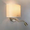 Citilux CL704306