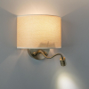 Citilux CL704306