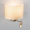 Citilux CL704306