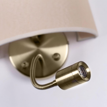 Citilux CL704306