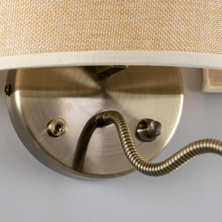 Citilux CL704306