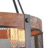 Freya FR4561-PL-05-B