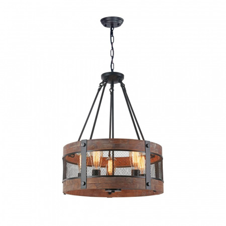 Freya FR4561-PL-05-B