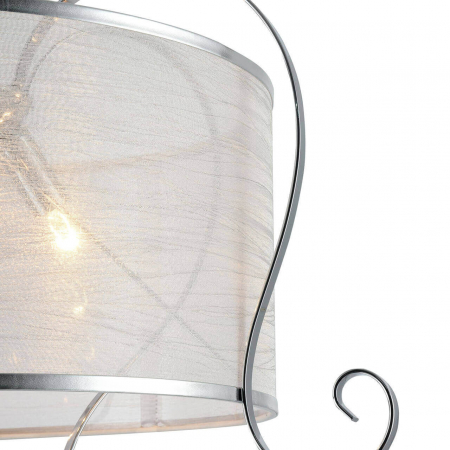 Freya Outlet FR2020-CL-03-CH