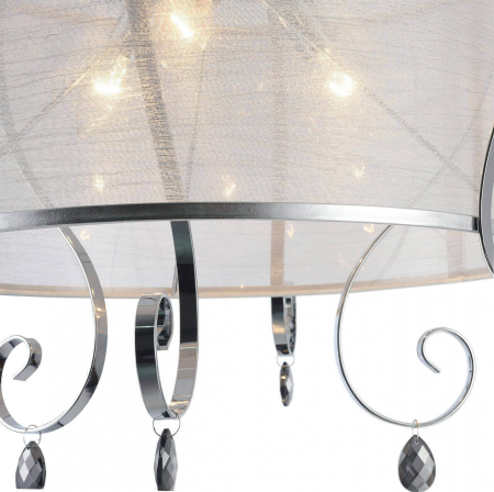 Freya Outlet FR2020-CL-03-CH