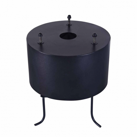 Maytoni Outlet S-Base-Big