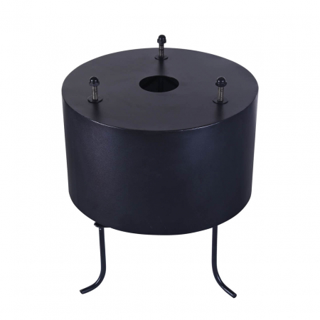 Maytoni Outlet S-Base-Big-102