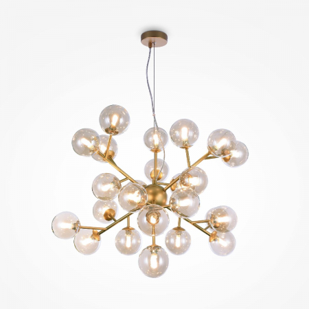 Maytoni MOD545PL-24G