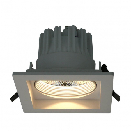 Arte Lamp A7007PL-1WH