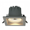 Arte Lamp A7007PL-1WH