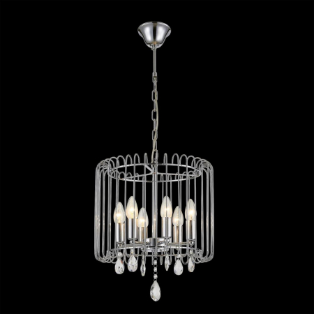 Citilux CL462161
