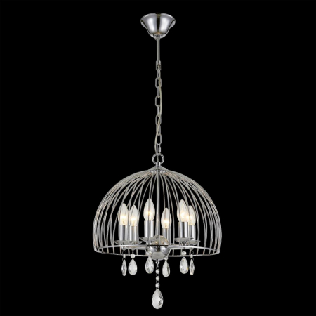 Citilux CL462261