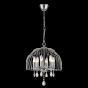 Citilux CL462261