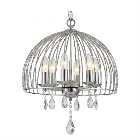 Citilux CL462261