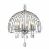 Citilux CL462261