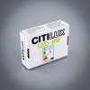 Citilux CLD50K080N