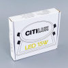 Citilux CLD50K150N