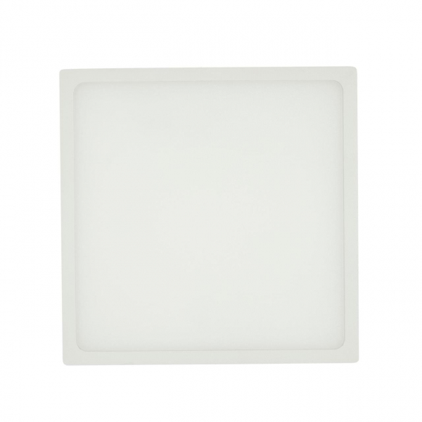 Встраиваемый светодиодный светильник Citilux Омега CLD50K220