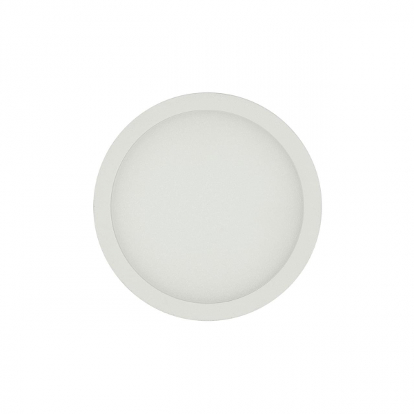 Встраиваемый светодиодный светильник Citilux Омега CLD50R080