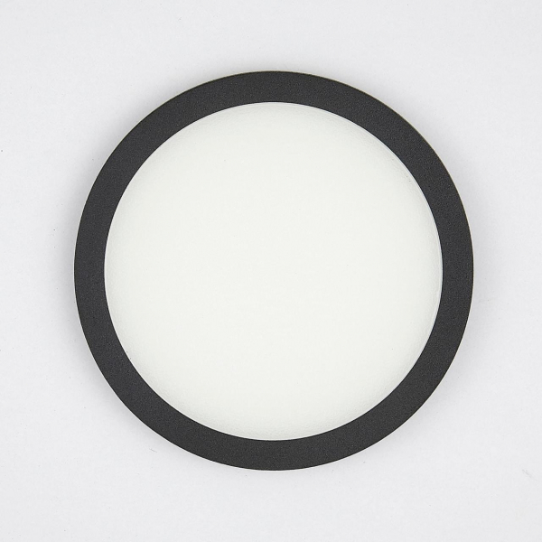 Встраиваемый светодиодный светильник Citilux Омега CLD50R082