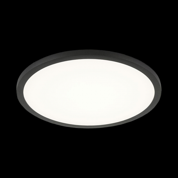 Встраиваемый светодиодный светильник Citilux Омега CLD50R152