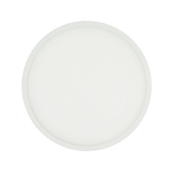 Встраиваемый светодиодный светильник Citilux Омега CLD50R220