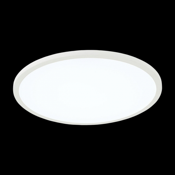 Встраиваемый светодиодный светильник Citilux Омега CLD50R220N