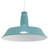 Eglo 49253
