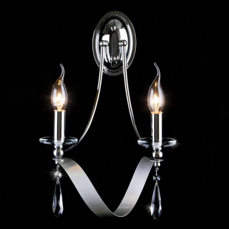 Eurosvet 60064/2 хром