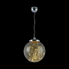 Freya Outlet FR6157-PL-24W-TR