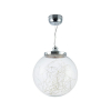 Freya Outlet FR6157-PL-24W-TR