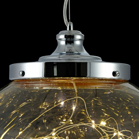 Freya Outlet FR6157-PL-24W-TR