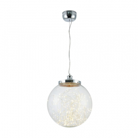 Freya Outlet FR6157-PL-24W-TR