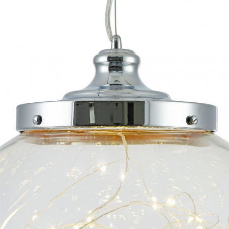 Freya Outlet FR6157-PL-24W-TR