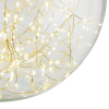 Freya Outlet FR6157-PL-24W-TR
