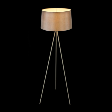 Freya FR5152-FL-01-GR