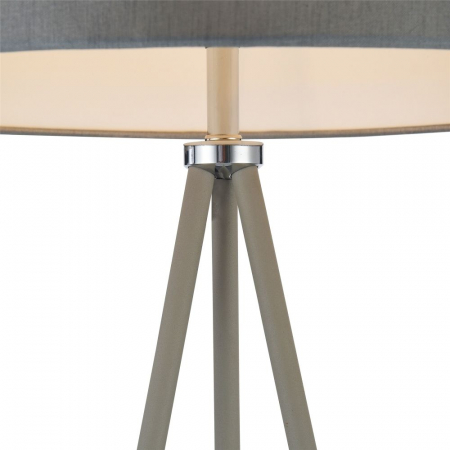 Freya FR5152-FL-01-GR