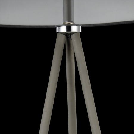 Freya FR5152-FL-01-GR