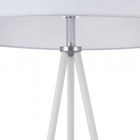 Freya FR5152-FL-01-W