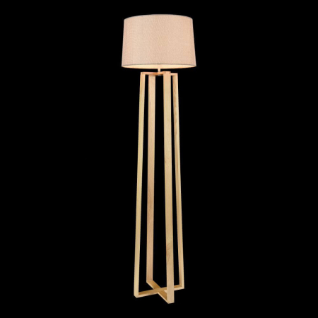 Freya FR5134-FL-01-BG