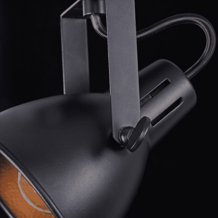 Freya FR4276-CW-01-B