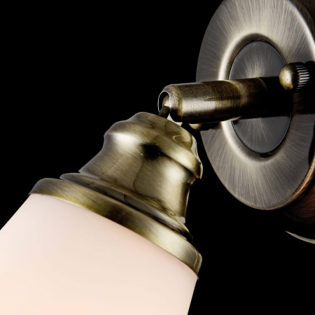 Freya FR2272-WL-01-BS