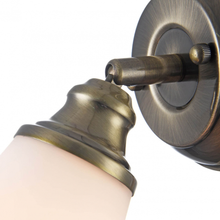 Freya FR2272-WL-01-BS