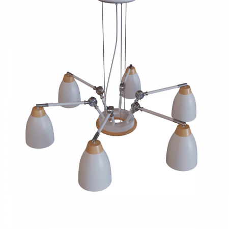 Loft IT Loft4402/6Wh